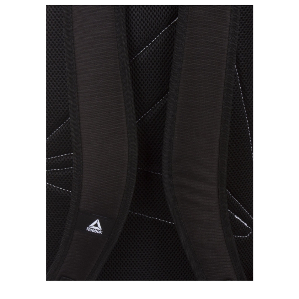 Reebok trainer backpack - Picture 2 of 2